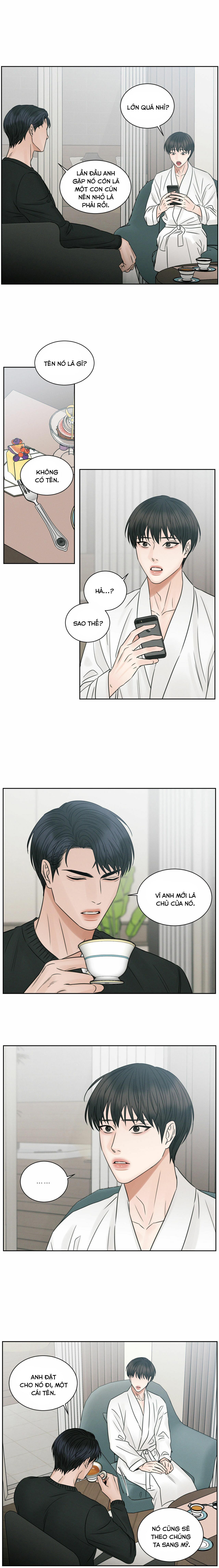 dù anh không yêu em chapter 44 7