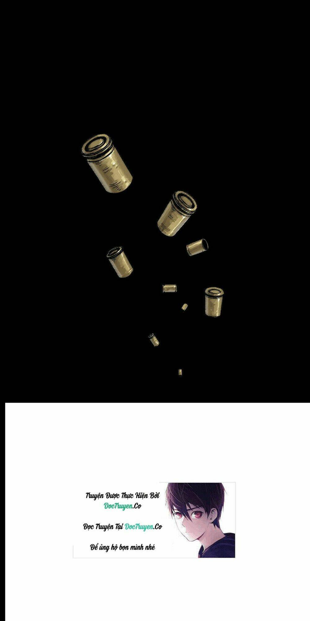 her hero chapter 4 37