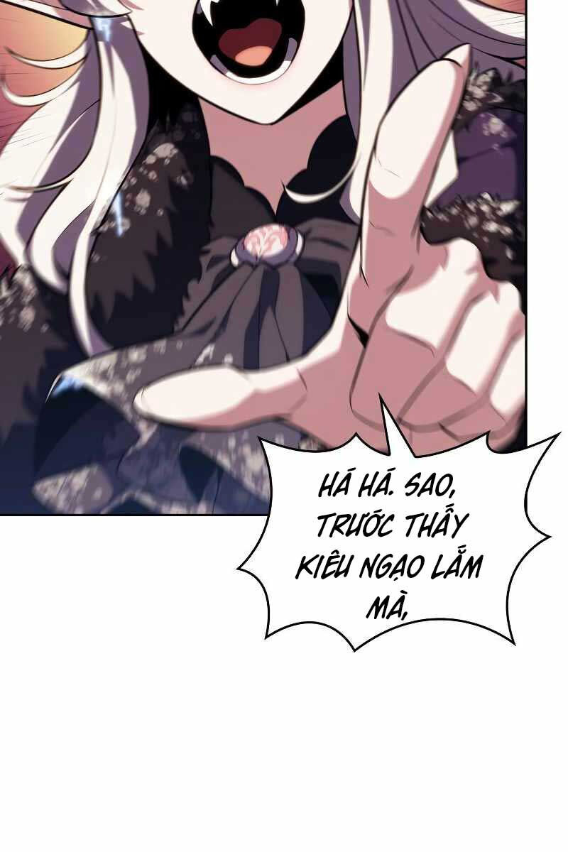 Người Chơi Mới Cấp Tối Đa chapter 96.1 20