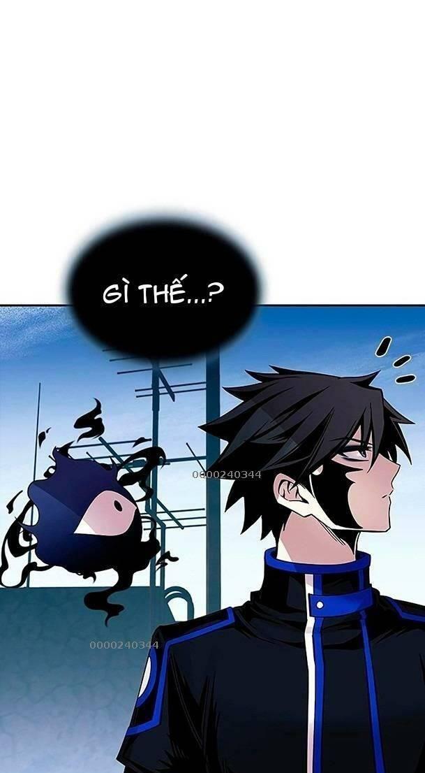 chuyển sinh thành ác nhân chapter 66 63