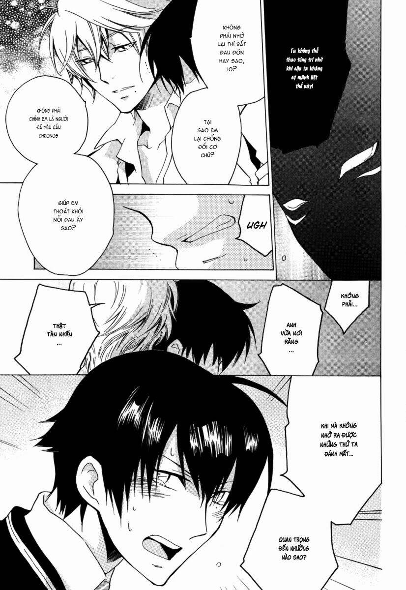 chronos deep chapter 23 20