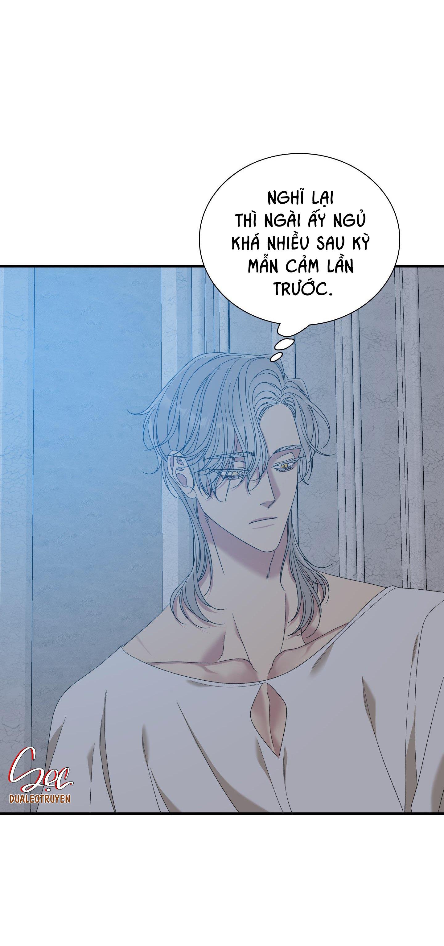 smyrna và capri chapter 53 7