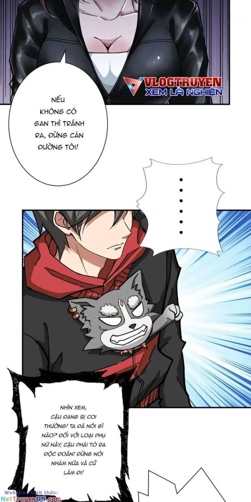 god slayer chapter 78 48