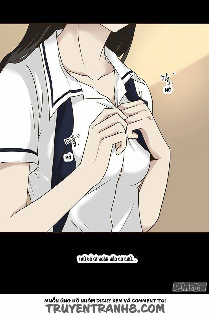 ớn lạnh tuyệt đối chapter 76 50