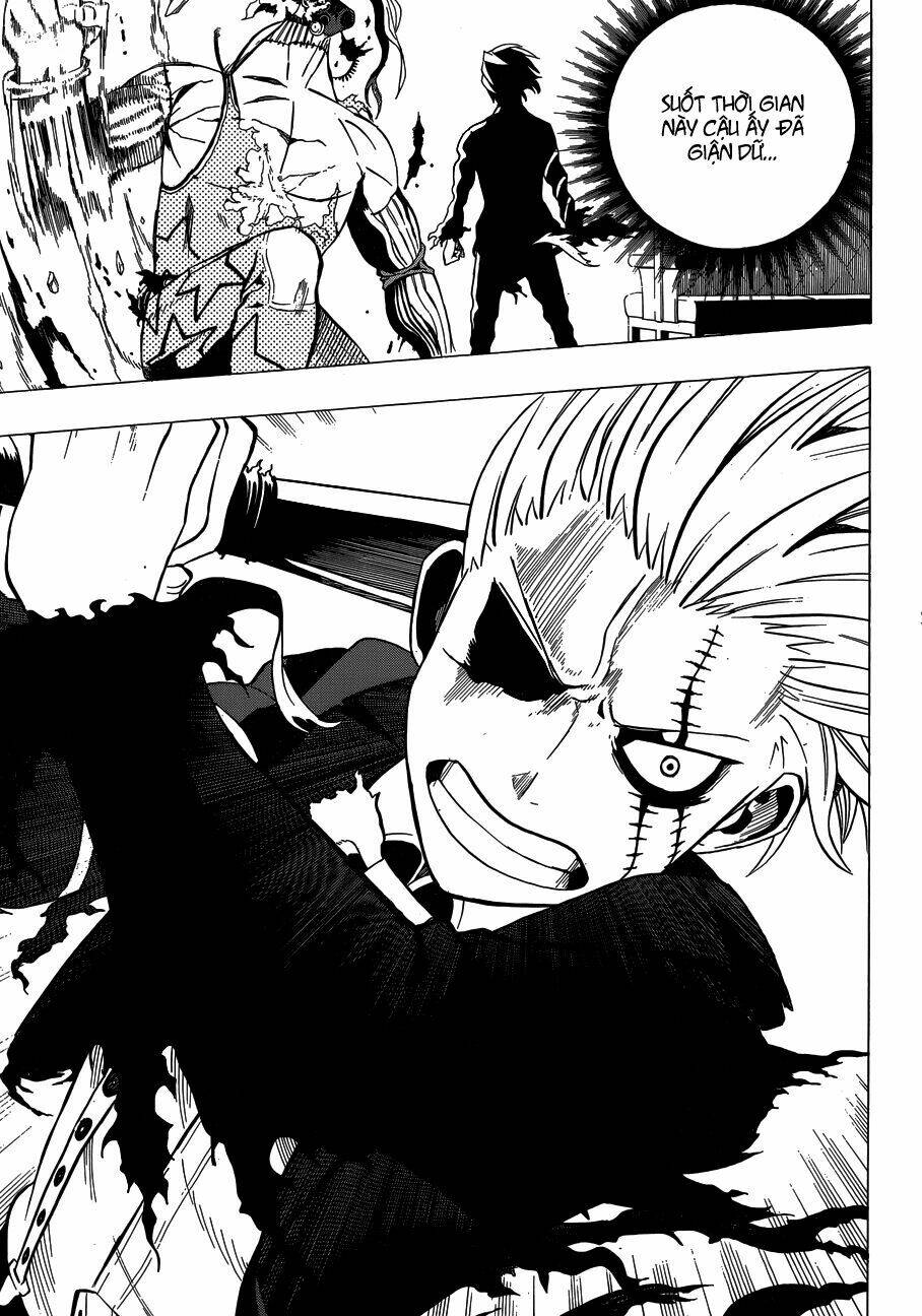 fantasma chapter 2 50