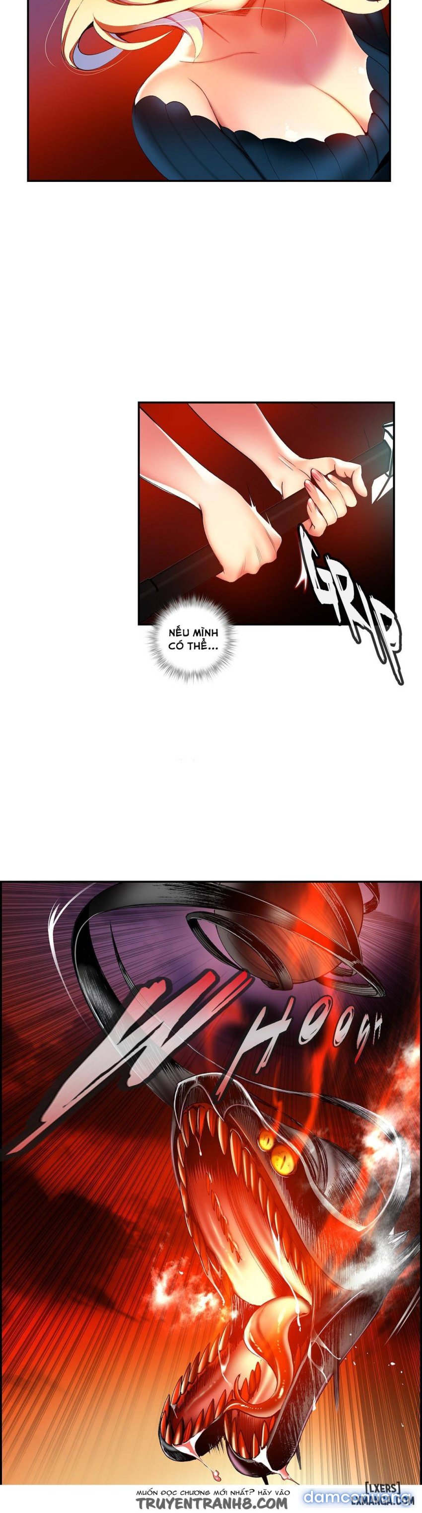 lilith cord chapter 40 10