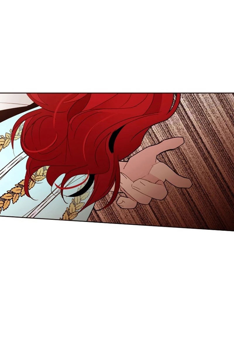 cuộc sống nhàm chán của quý cô tái sinh chapter 21 32