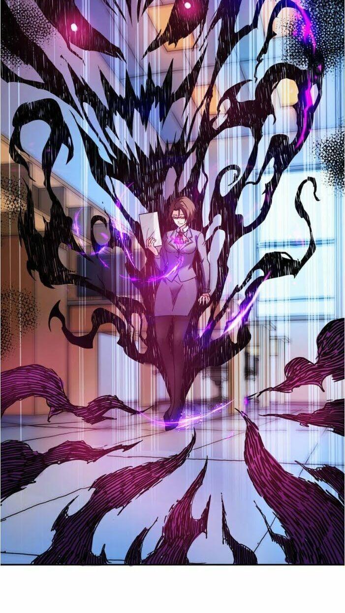 god slayer chapter 13 42