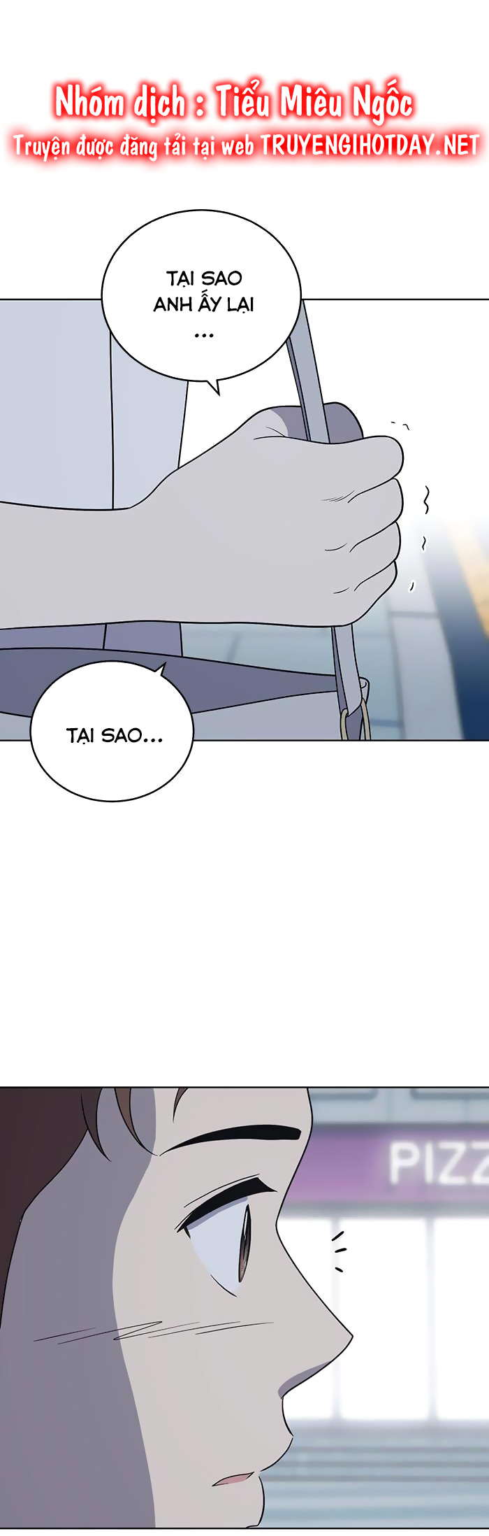 tuyệt vọng chapter 52 52