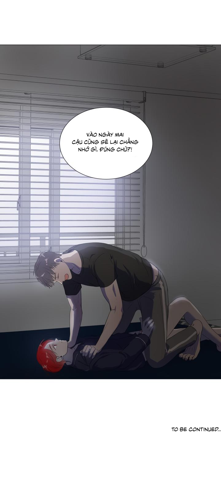 room to room chapter 1 27