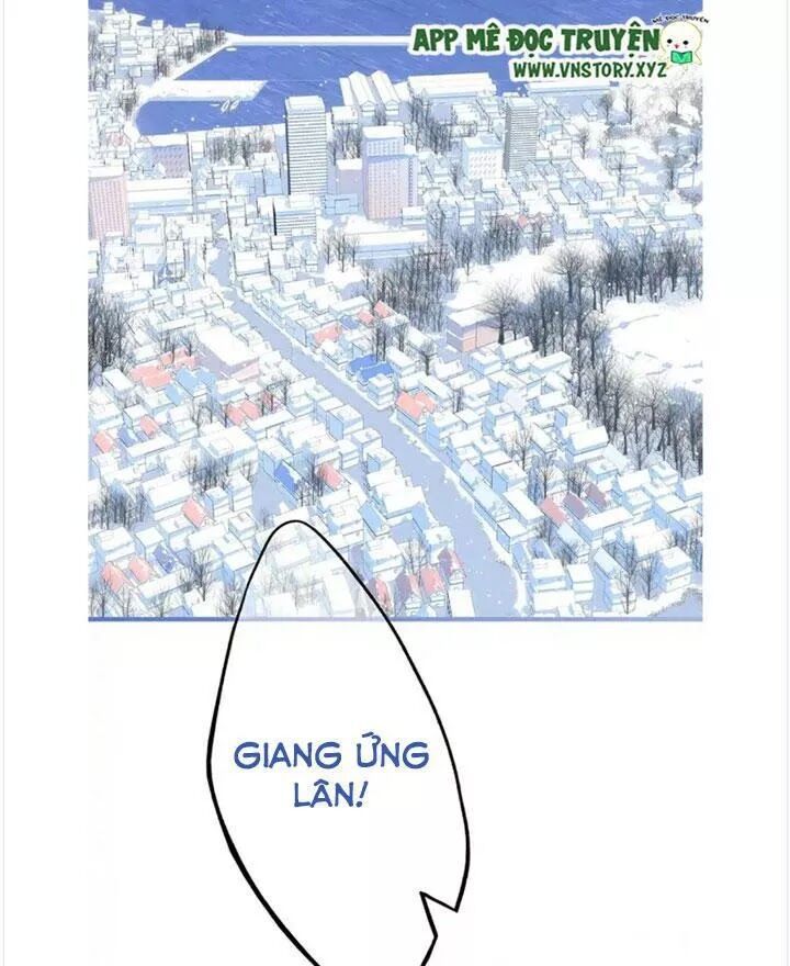 con tim rung động 2 chapter 46 12