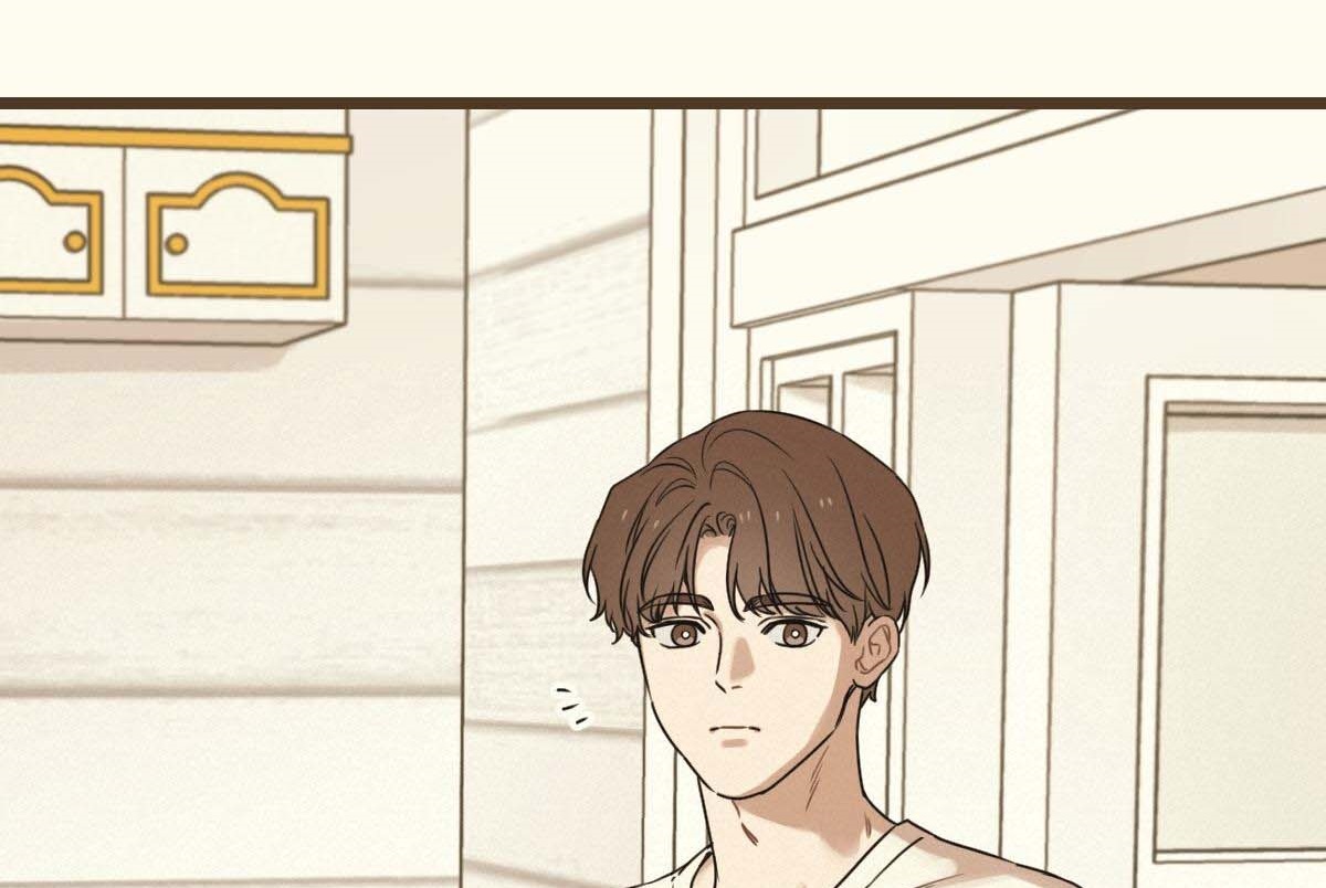 tương phùng chapter 27 61