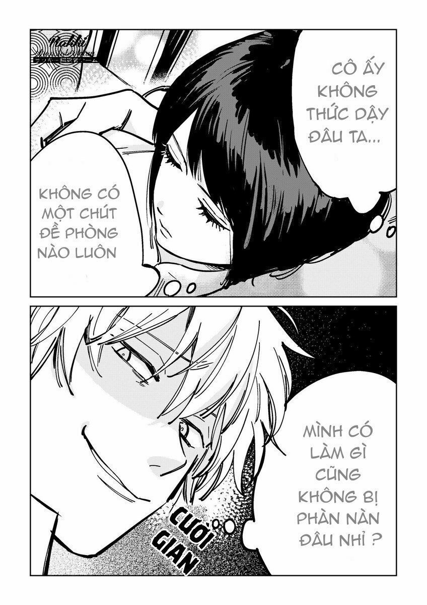 promise cinderella chapter 20 39