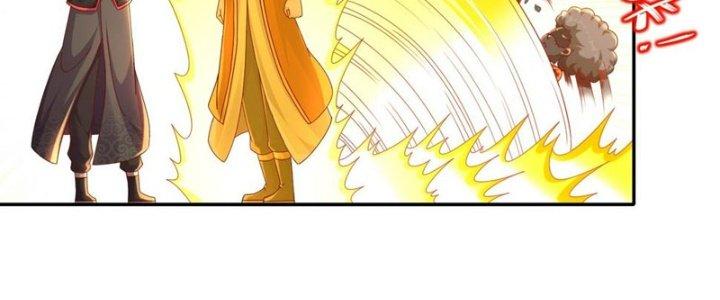 tuyệt sắc đạo lữ đều nói ngô hoàng có thể chất vô địch chapter 54 89