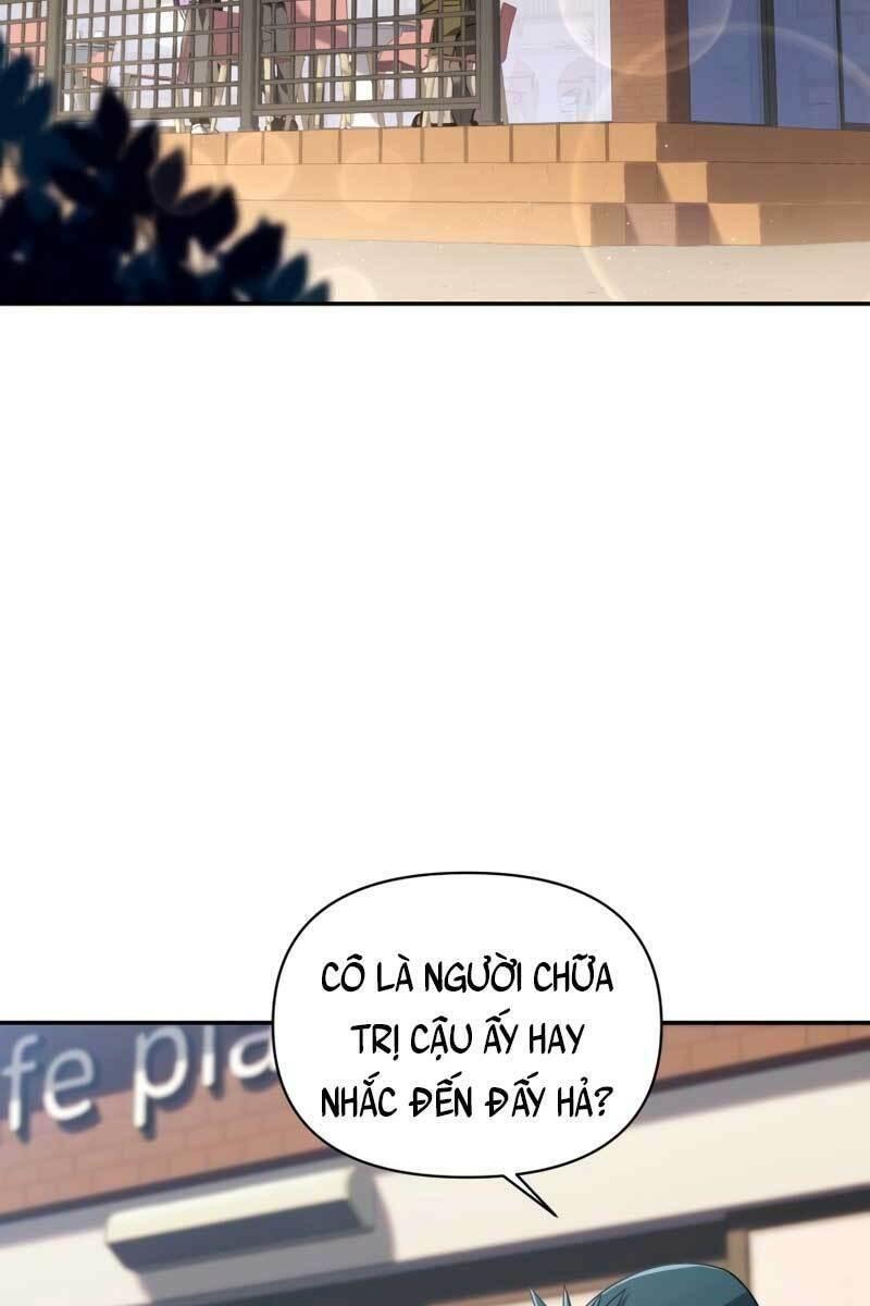 sự trở lại của người chơi sau 10000 năm chapter 28 45