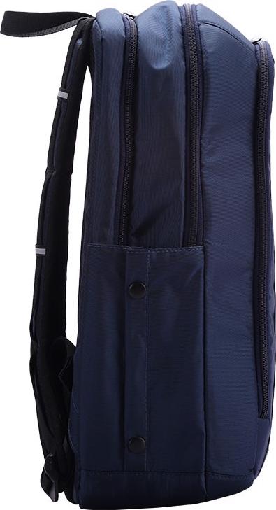 Balo Simplecarry Credo 5