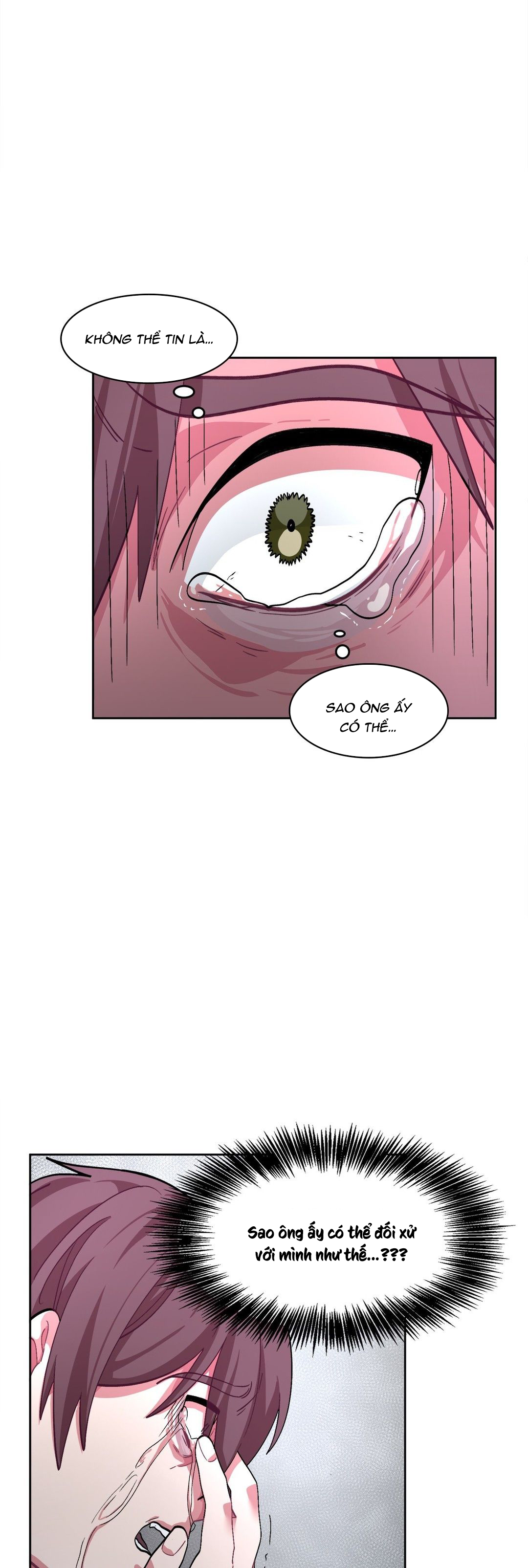 hãy tuân lệnh tôi chapter 29 17