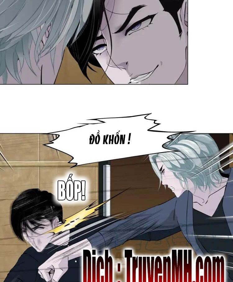 điêu khắc chapter 34 8