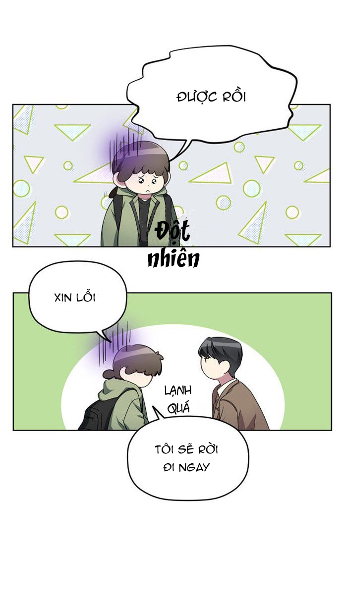 breaking news chapter 6 17