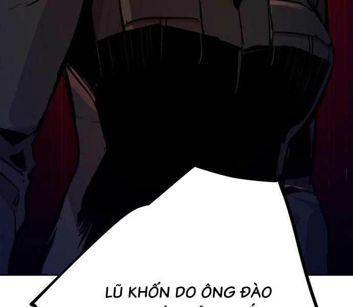 bạn học tôi là lính đánh thuê chapter 137 140