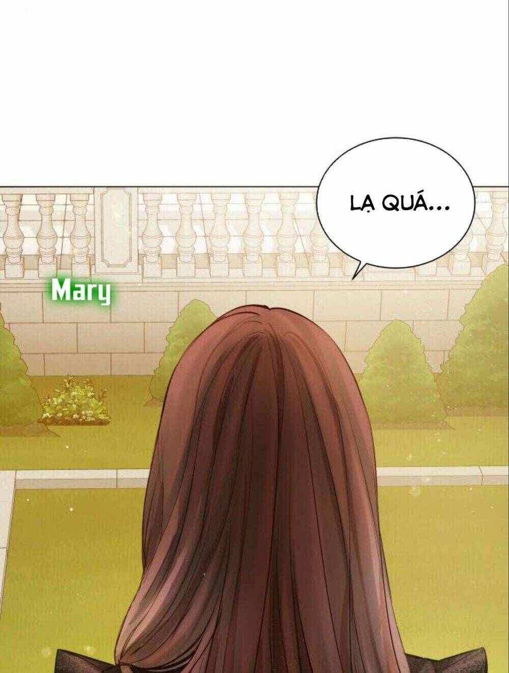 nhất định chúng ta sẽ được hạnh phúc chapter 7 19