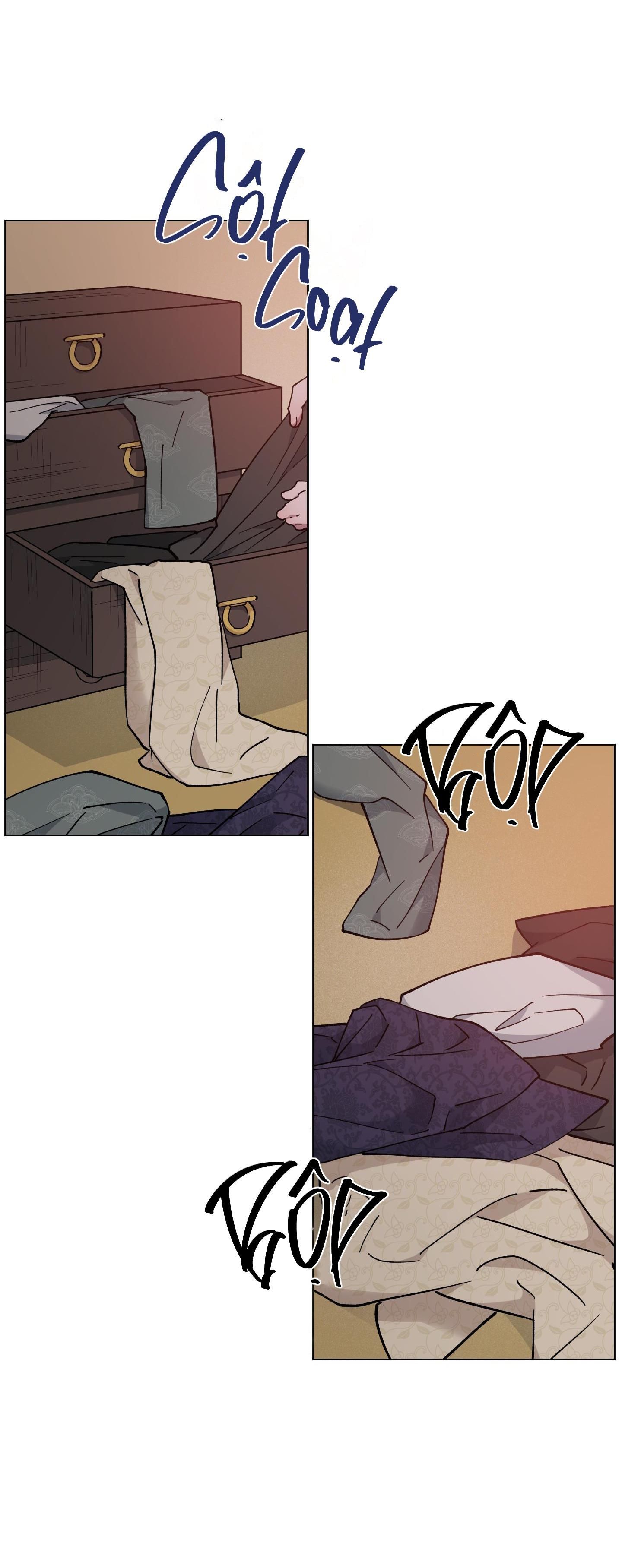 bình minh của rồng chapter 37 54