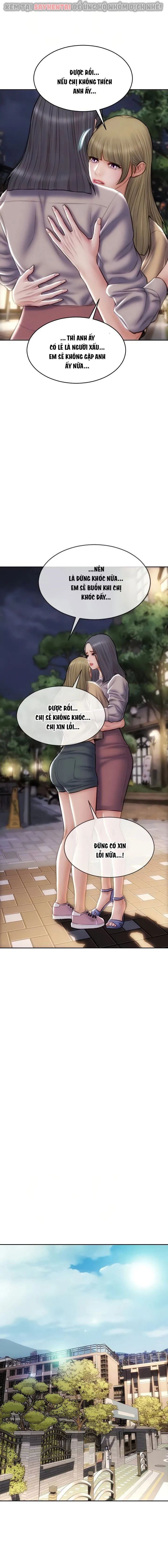 gã tồi tệ chapter 48 13