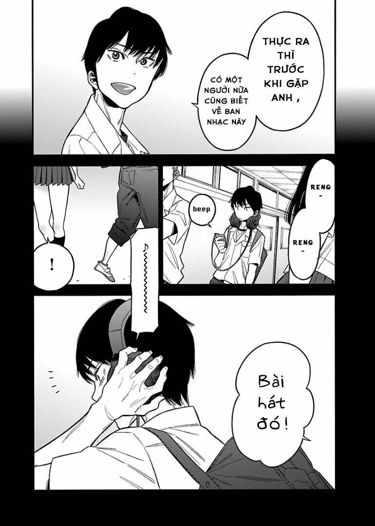 momoiro meloik chapter 39 15