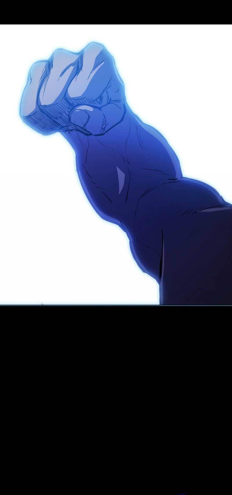 cánh cổng mở ra đúng ngày đầu tiên tôi thành chính trị gia chapter 6 57