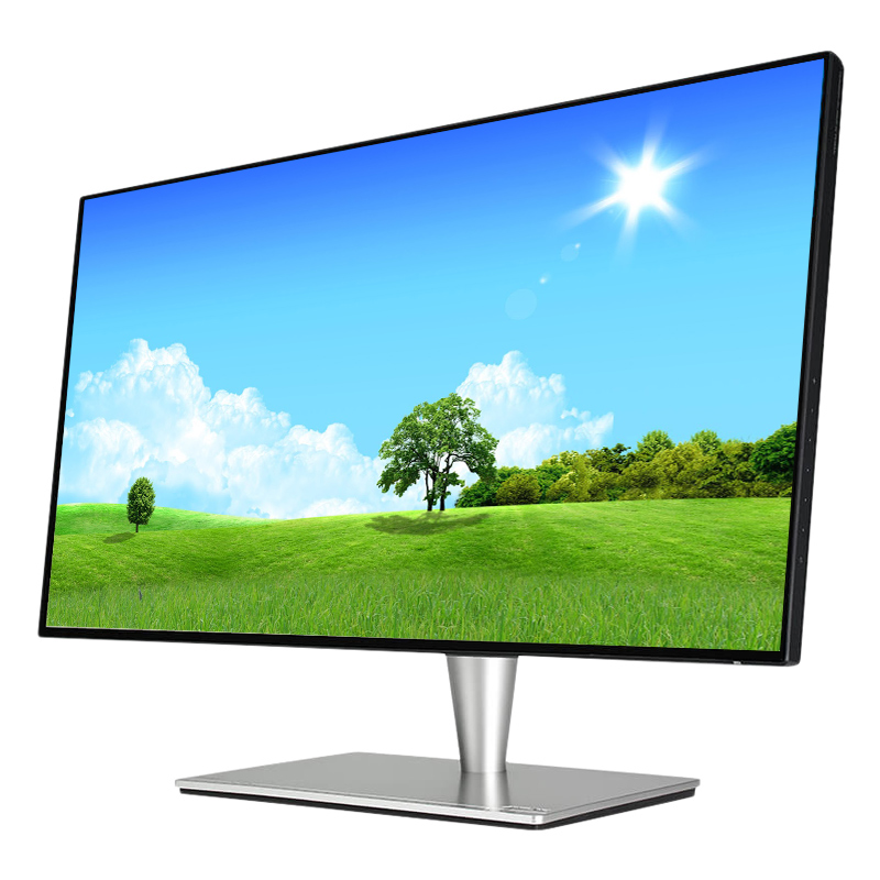 Màn hình máy tính Asus PA27AC - 27 inch