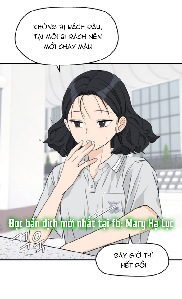 sam yi tái sinh chapter 35.1 12