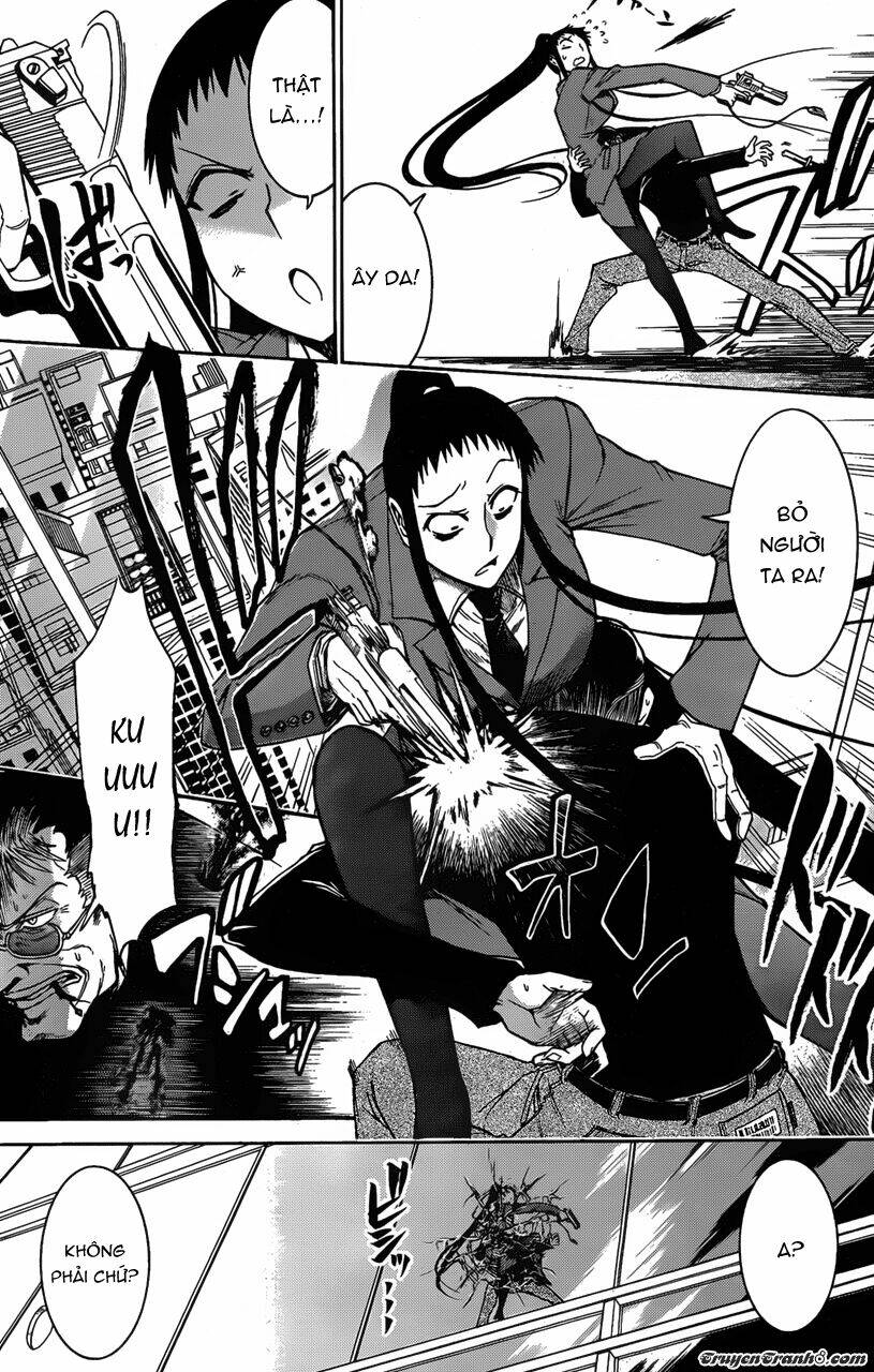 murcielago chapter 15 12