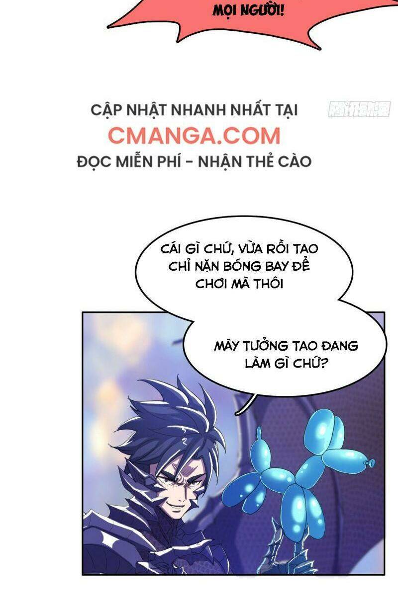 phụ hồn giả chapter 44 18