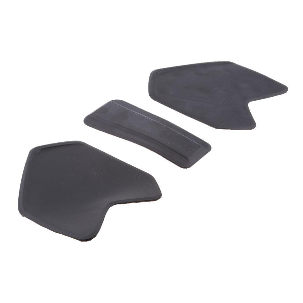 Tank Traction Pad   Protector for   LC ADV 08-17