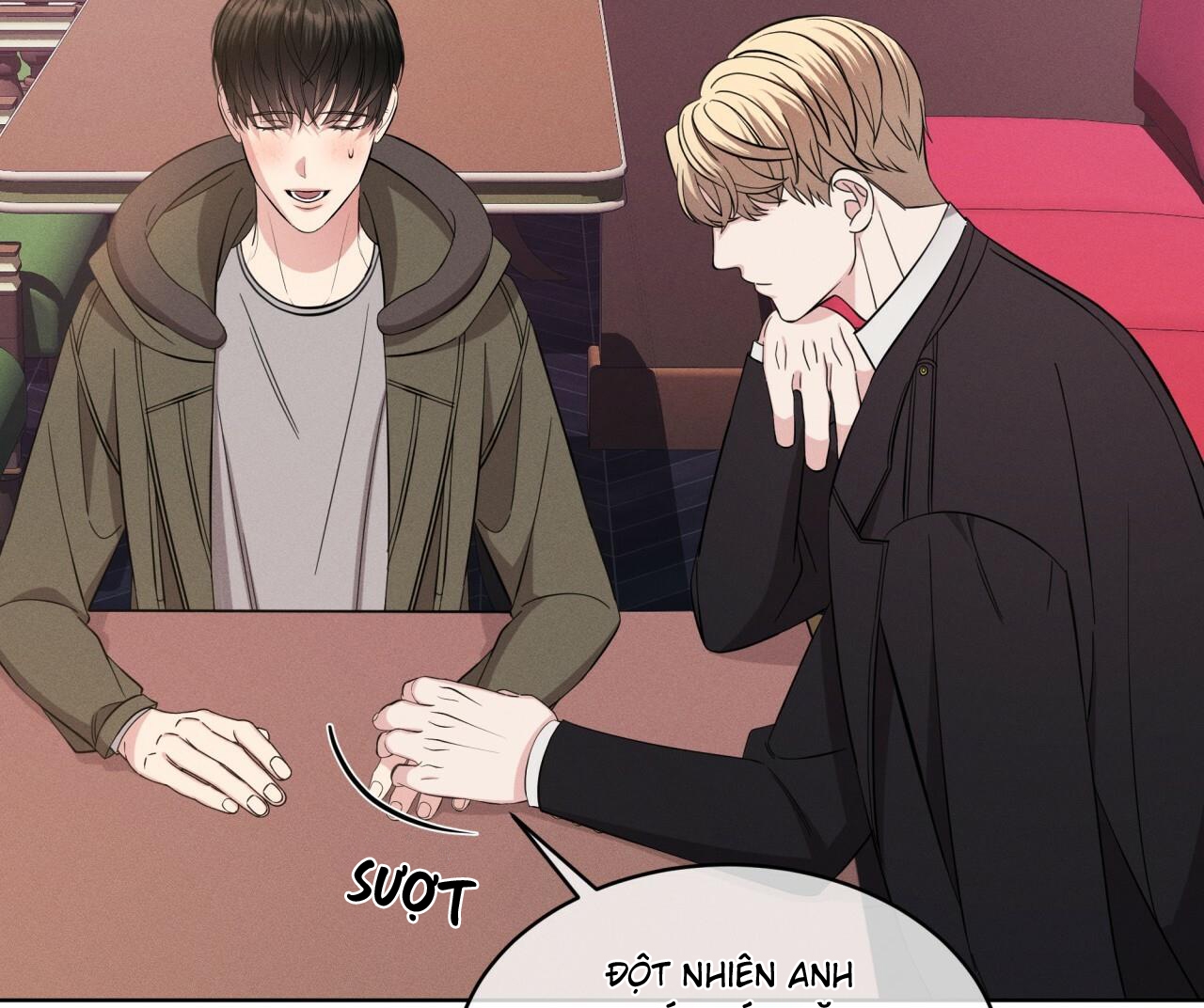 luân đôn trong màn đêm chapter 1 68