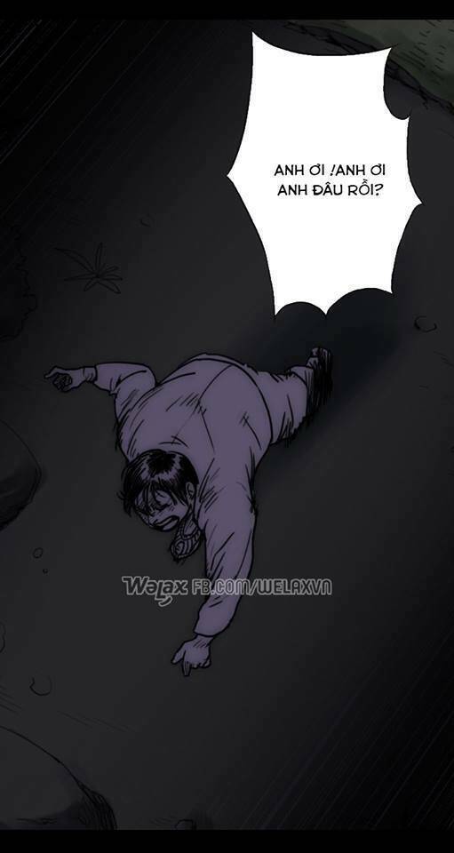 shriek-2 chapter 22 62