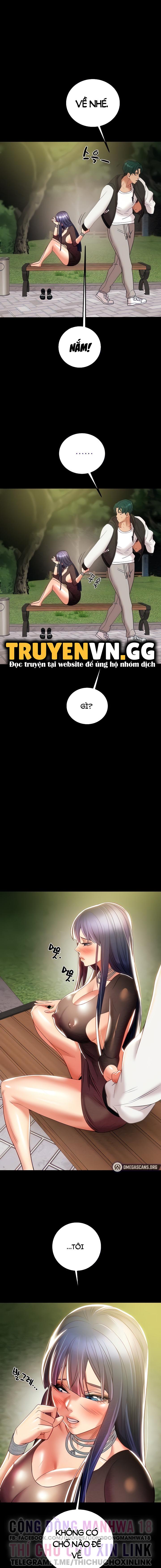 cây búa thần chapter 30 1