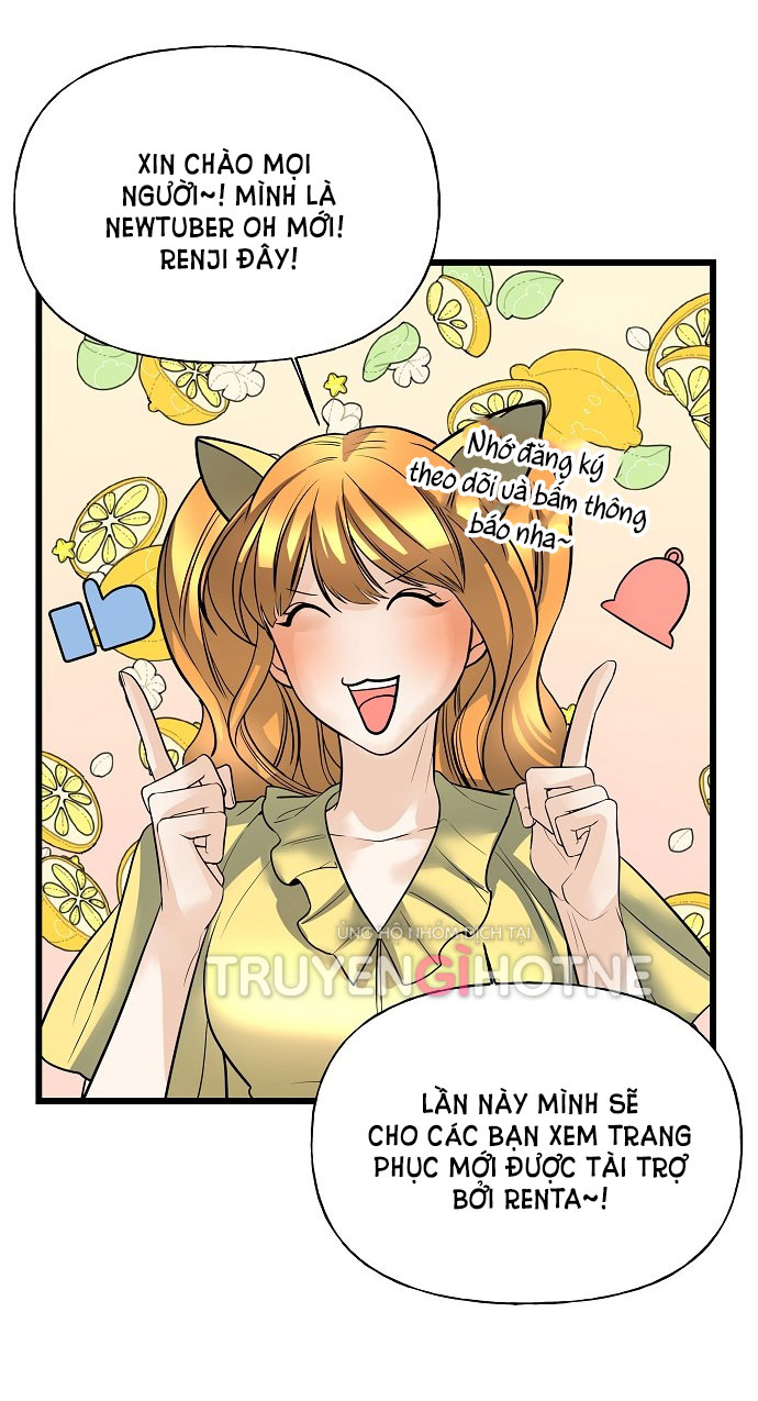 random target - mục tiêu ngẫu nhiên chapter 2.1 40