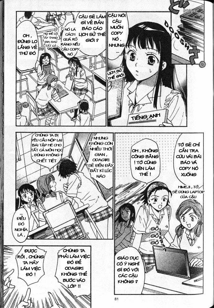 joshikousei chapter 24 6