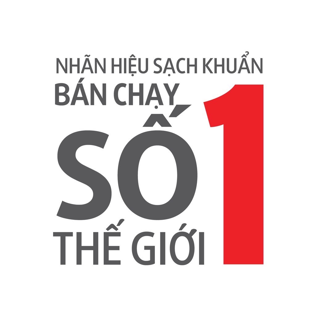 COMBO Nước rửa tay Lifebuoy Bảo vệ vượt trội 10 Chai 500g và túi 450ml