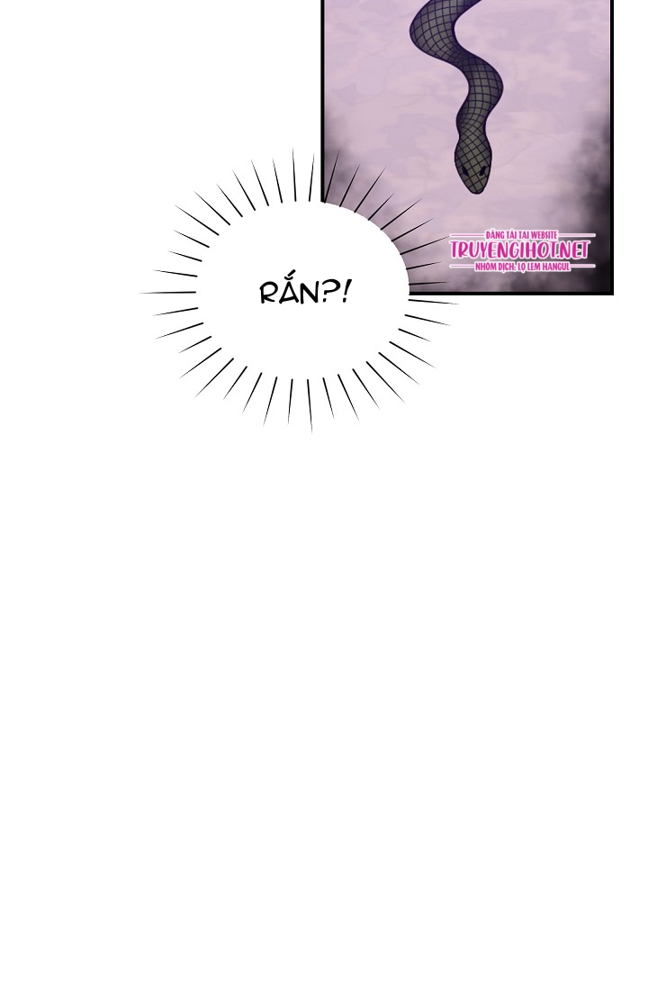 con chỉ đi tìm cha thôi chapter 23 42