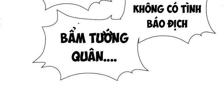 đại tần, ta là con tần thủy hoàng, giết địch thành thần chapter 12 107