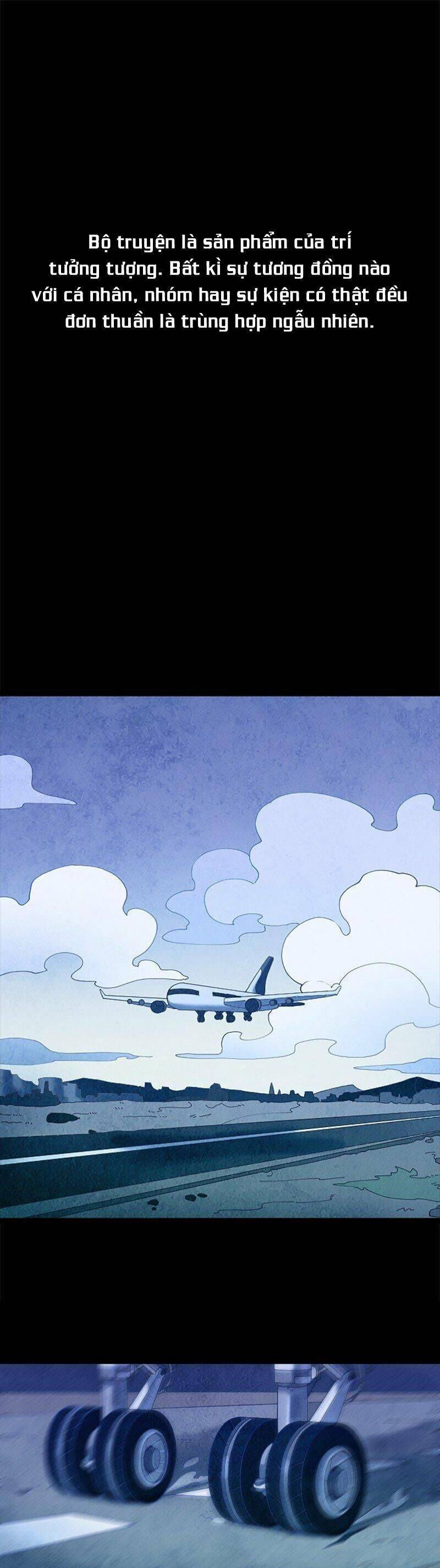 ma kể chuyện chapter 20 1