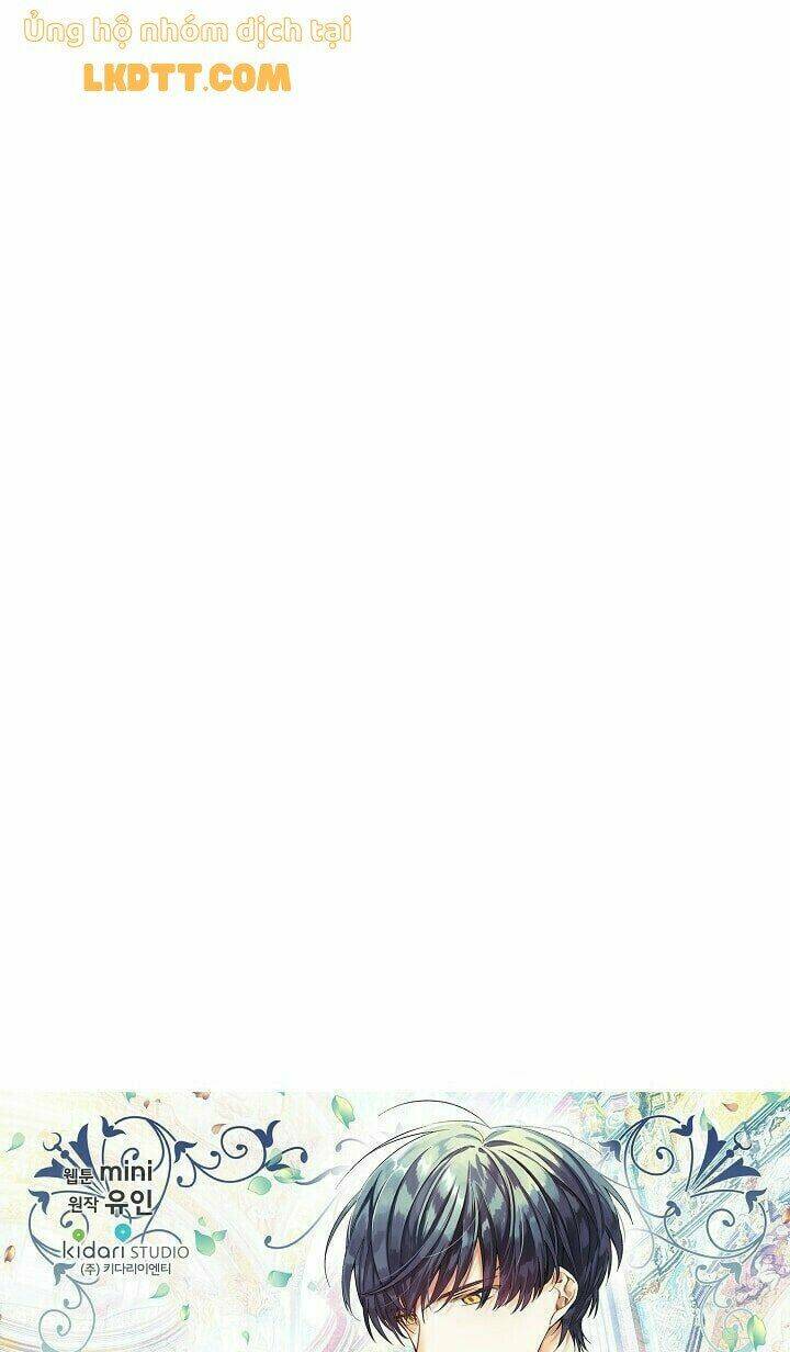 nữ hoàng ngoại khoa chapter 80 5