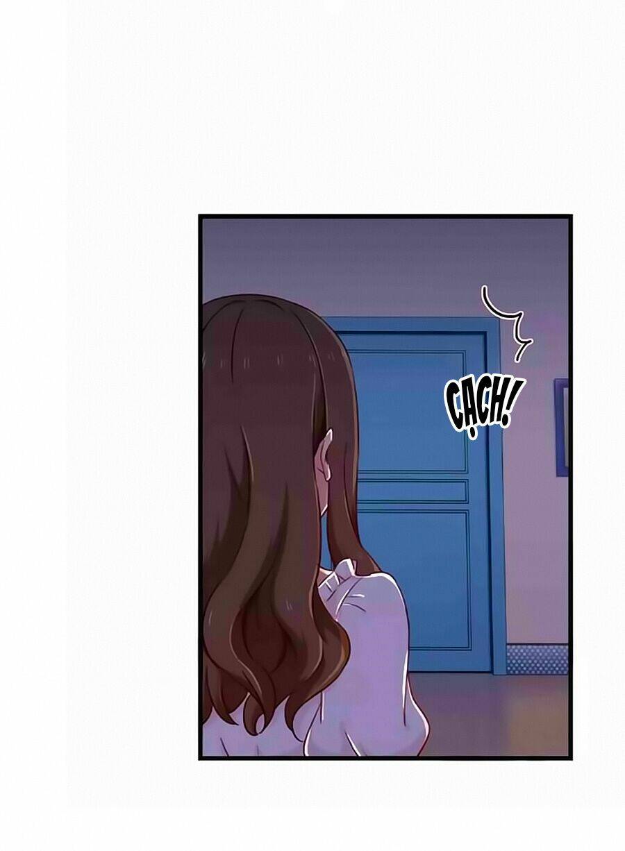 chỉ nhiễm thành hôn chapter 132 10