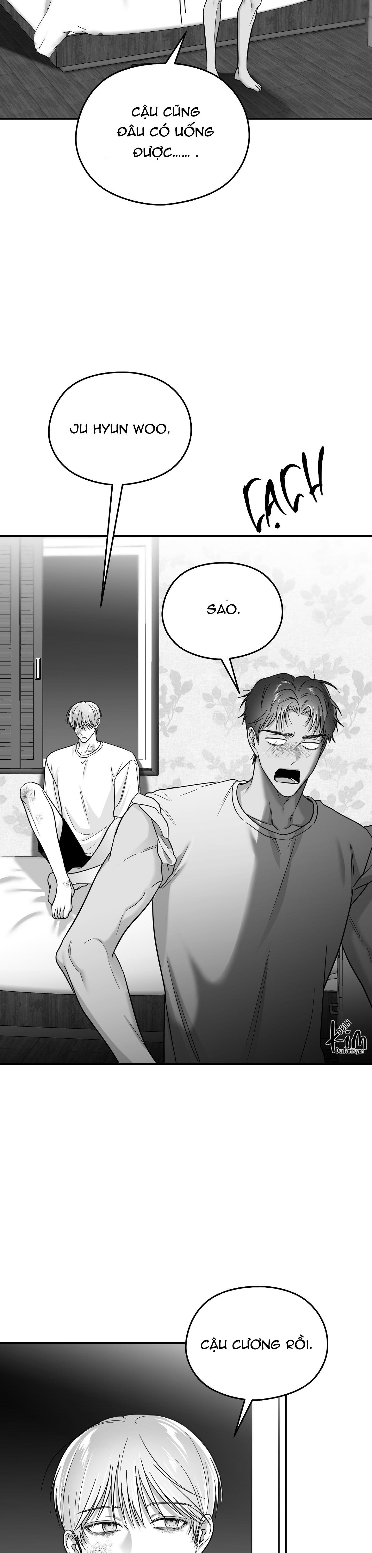 non zero sum chapter 27 31