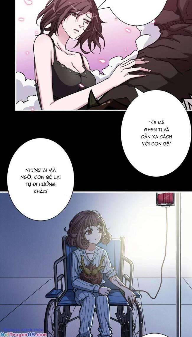 god slayer chapter 91 29