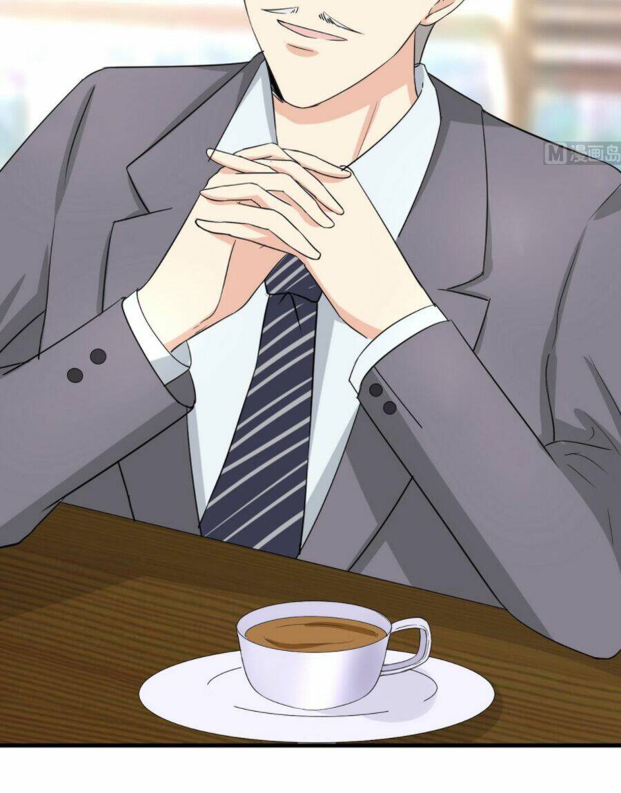 hắn là long ngạo thiên chapter 47 20