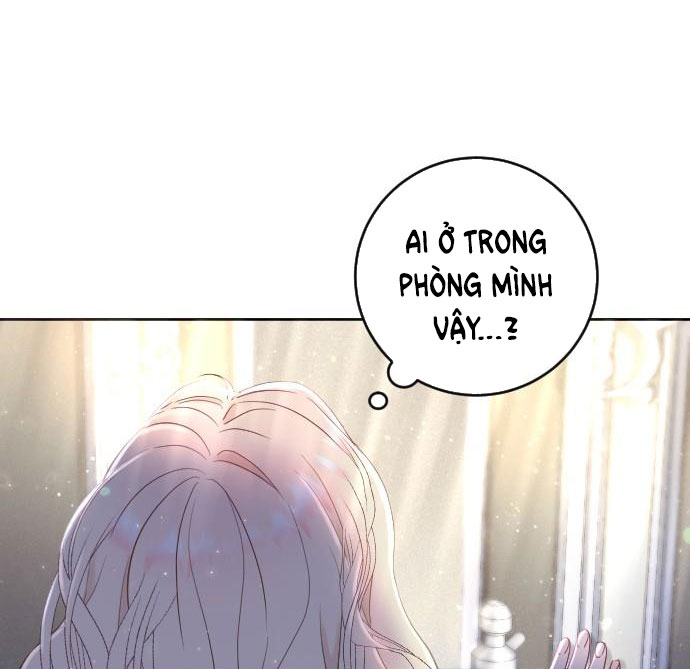 thuần hóa nam nô lệ hắc hóa chapter 1.2 3