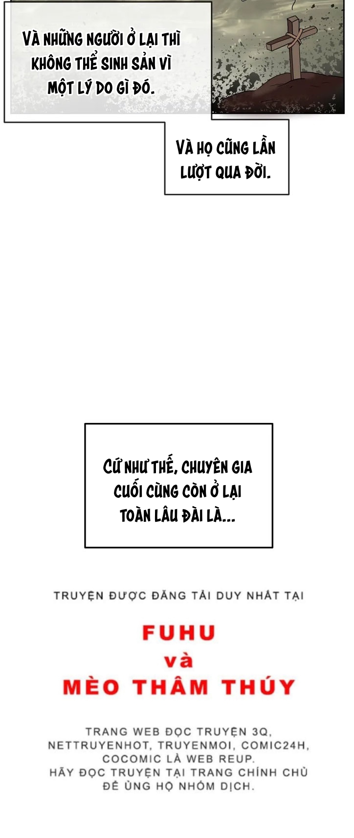 lâu đài tình ái chapter 1 11